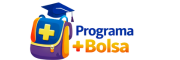Programa mais bolsa